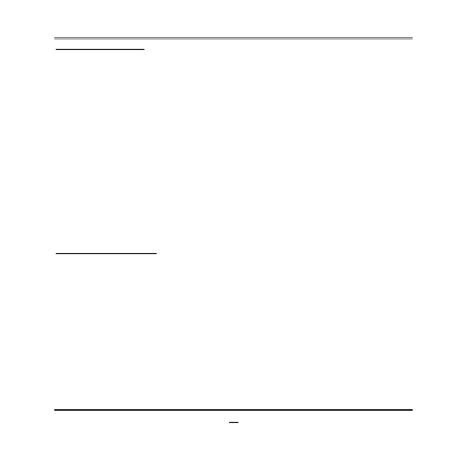 Jetway Computer NF9G User Manual | Page 45 / 48