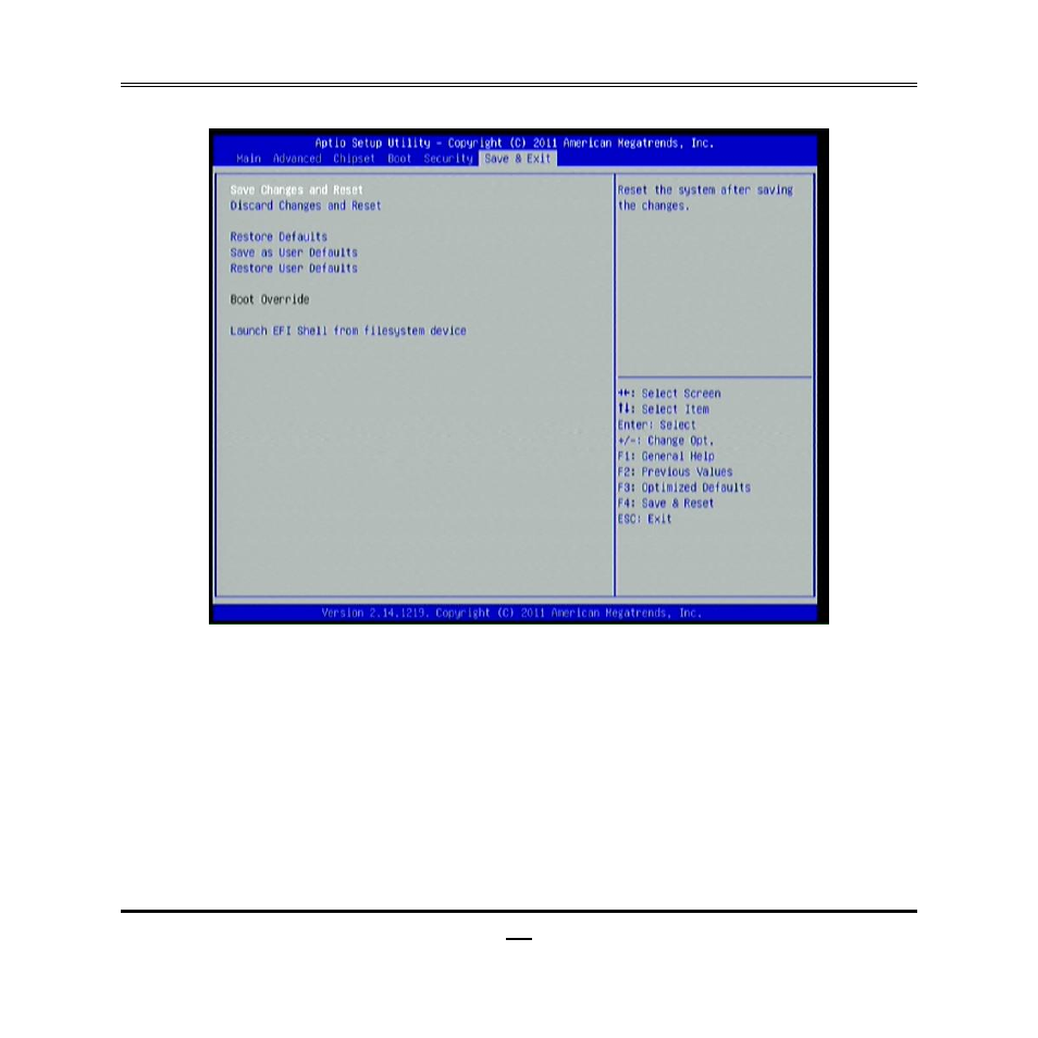 Jetway Computer NF9G User Manual | Page 47 / 48