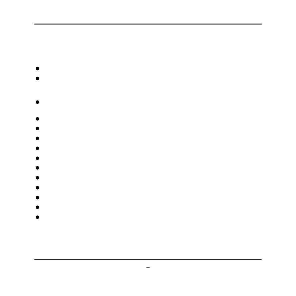 Chapter 1 introduction of the motherboard, 1 feature of motherboard | Jetway Computer NF9G User Manual | Page 6 / 48