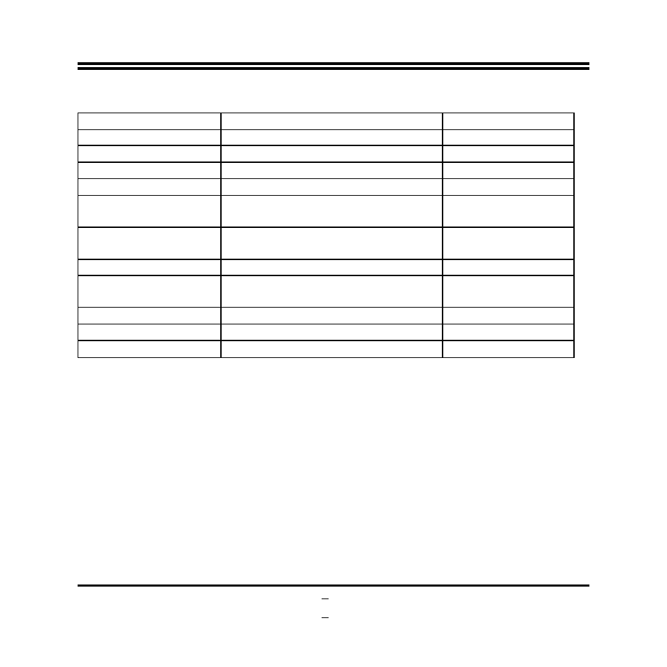 Headers | Jetway Computer NF9KC User Manual | Page 14 / 51