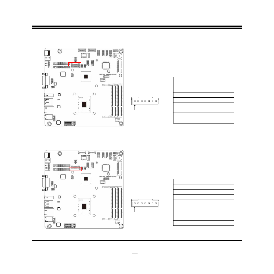 Jetway Computer NF9KC User Manual | Page 26 / 51