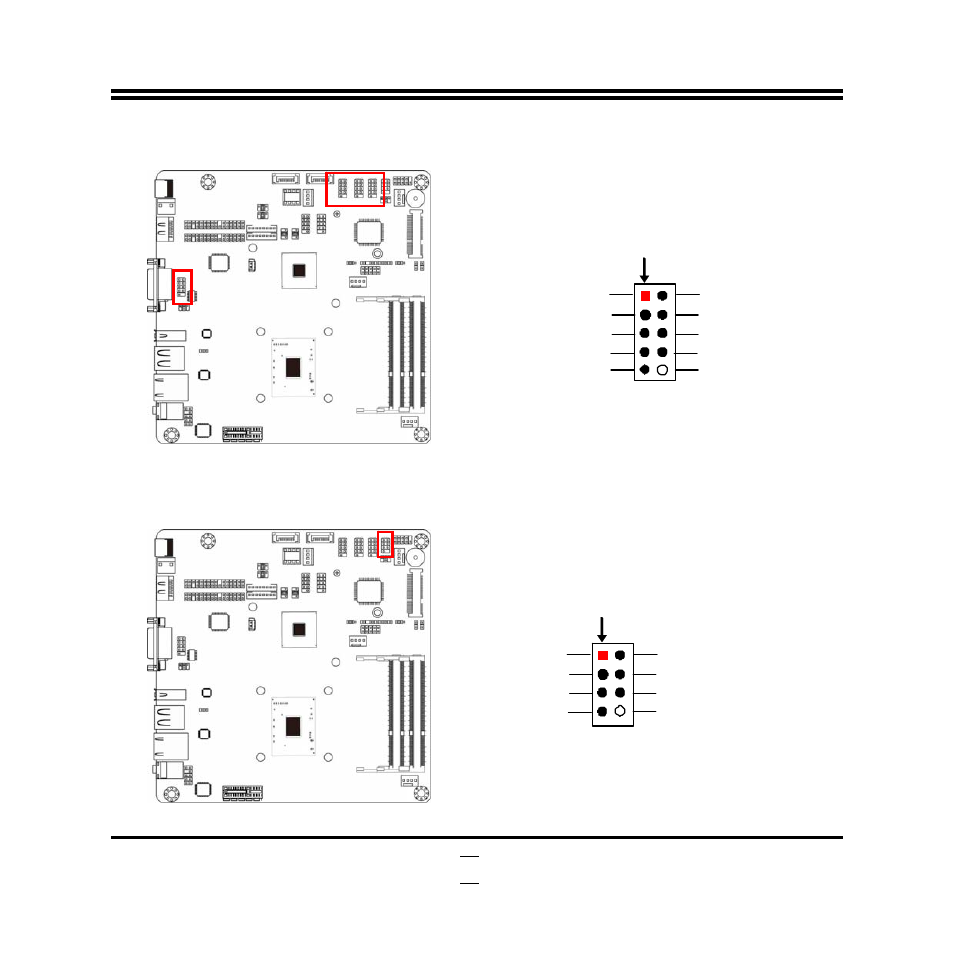 Jetway Computer NF9KC User Manual | Page 27 / 51