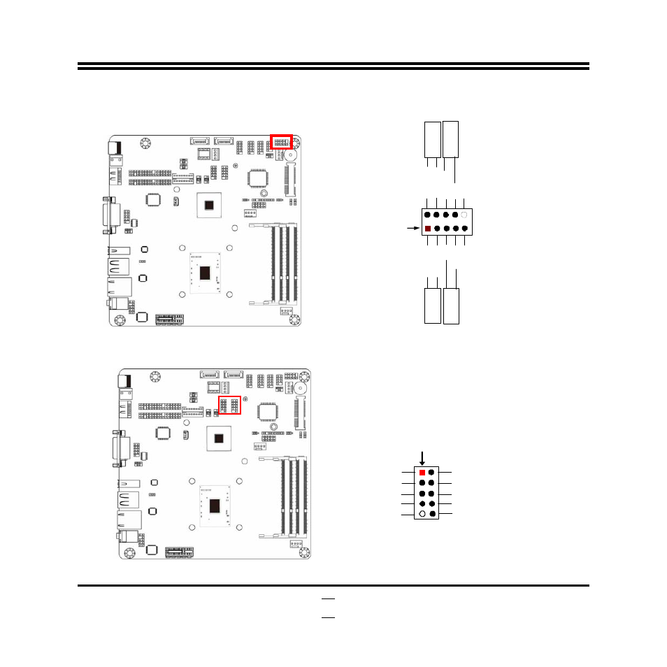 Jetway Computer NF9KC User Manual | Page 28 / 51