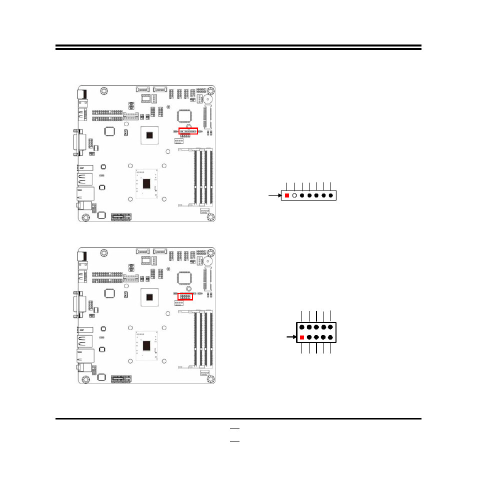 Jetway Computer NF9KC User Manual | Page 29 / 51