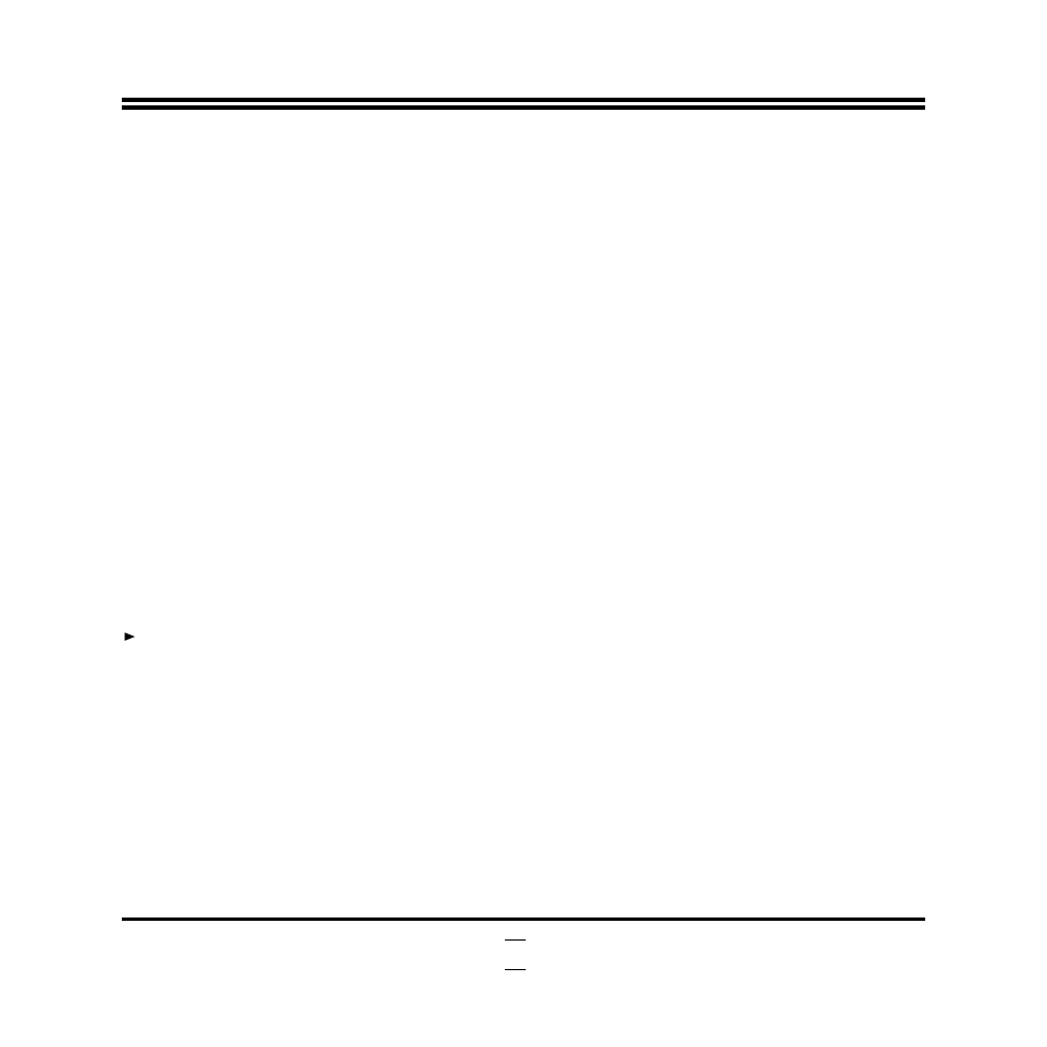 Jetway Computer NF9KC User Manual | Page 35 / 51