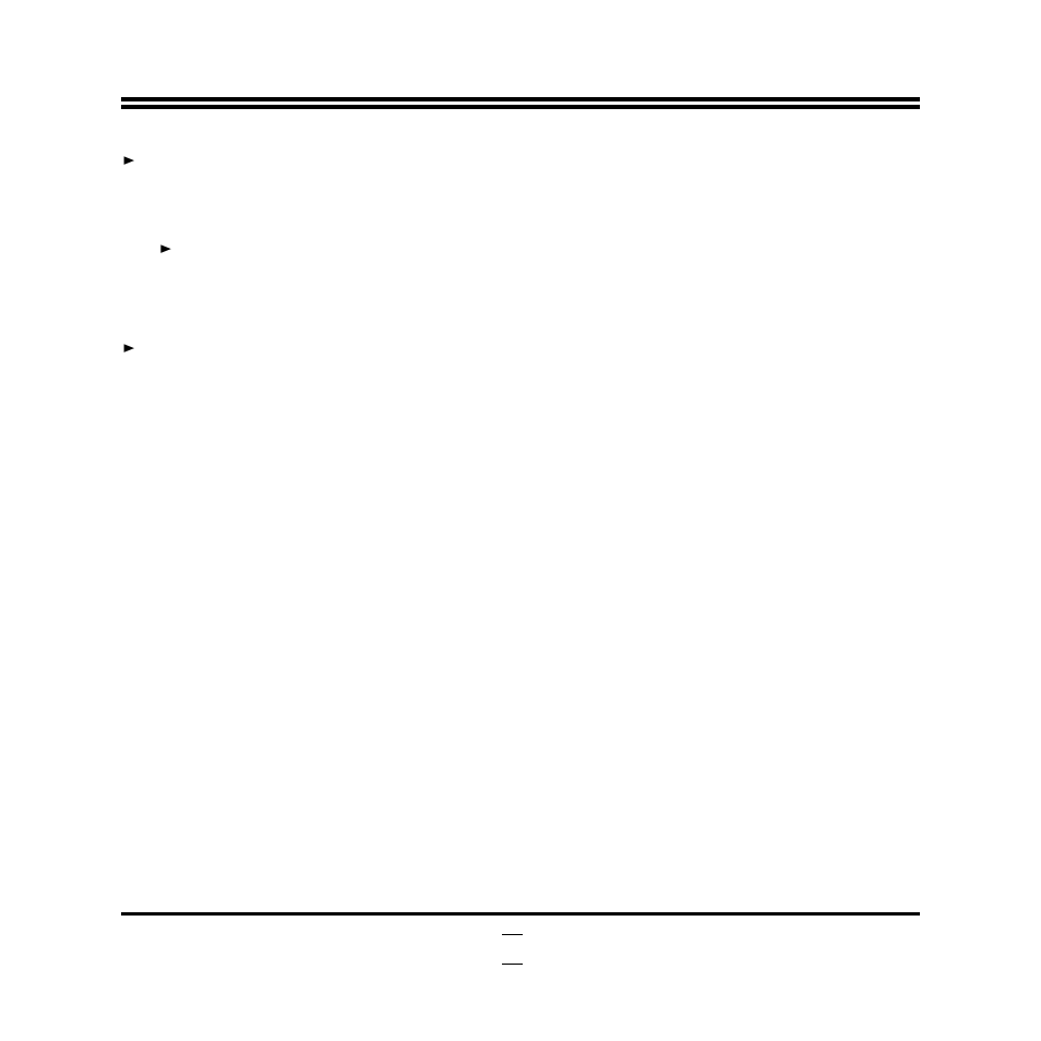 Jetway Computer NF9KC User Manual | Page 36 / 51