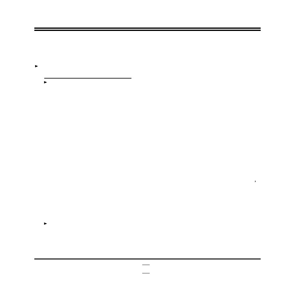 Jetway Computer NF9KC User Manual | Page 37 / 51