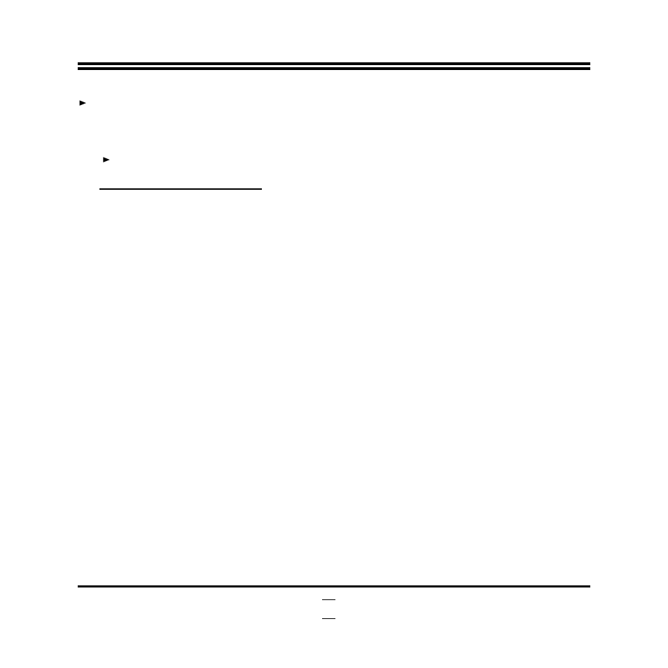 Jetway Computer NF9KC User Manual | Page 39 / 51