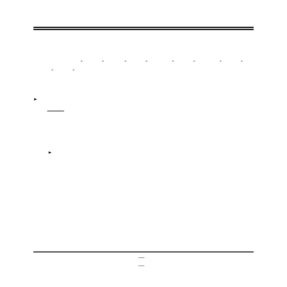 Jetway Computer NF9KC User Manual | Page 40 / 51