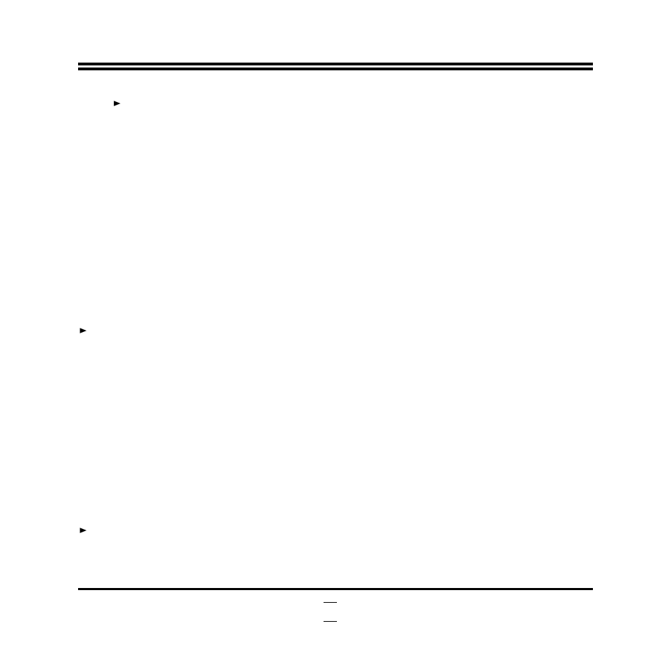 Jetway Computer NF9KC User Manual | Page 42 / 51