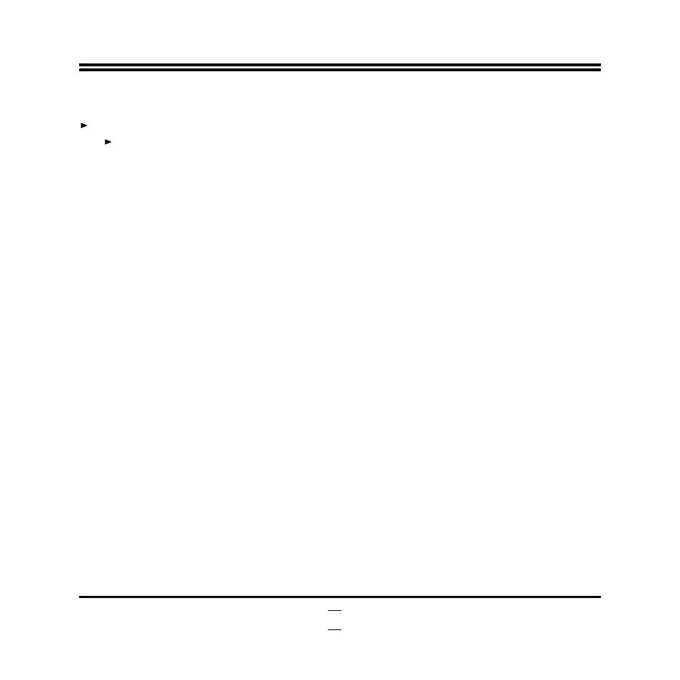 Jetway Computer NF9KC User Manual | Page 45 / 51