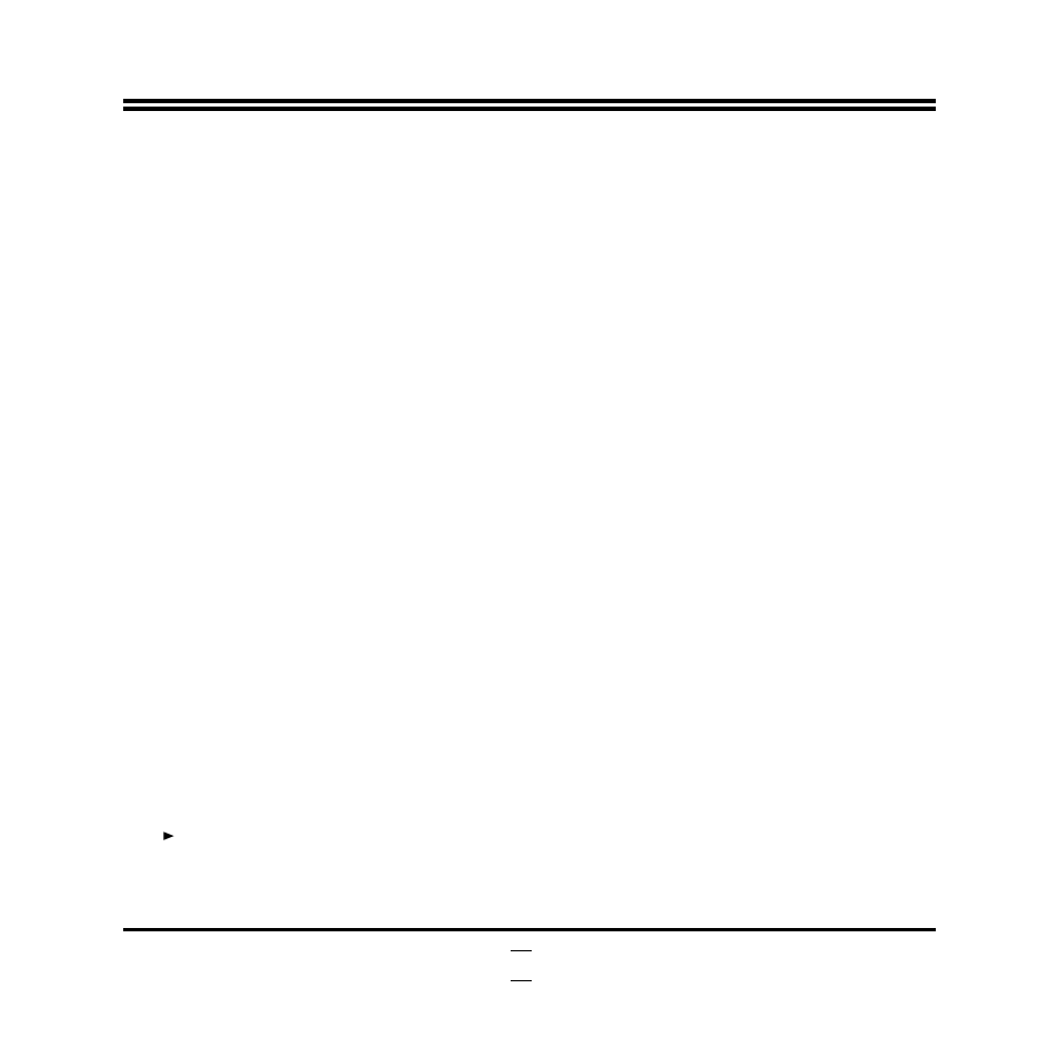 Jetway Computer NF9KC User Manual | Page 46 / 51