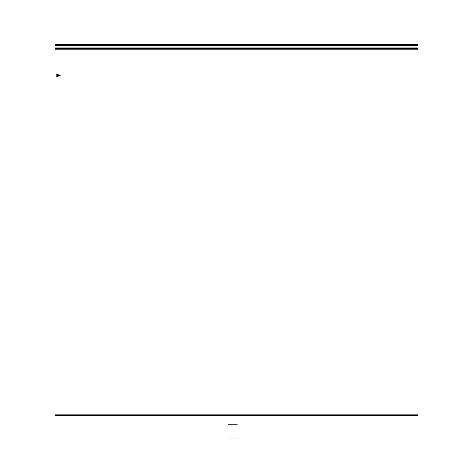 Jetway Computer NF9KC User Manual | Page 48 / 51