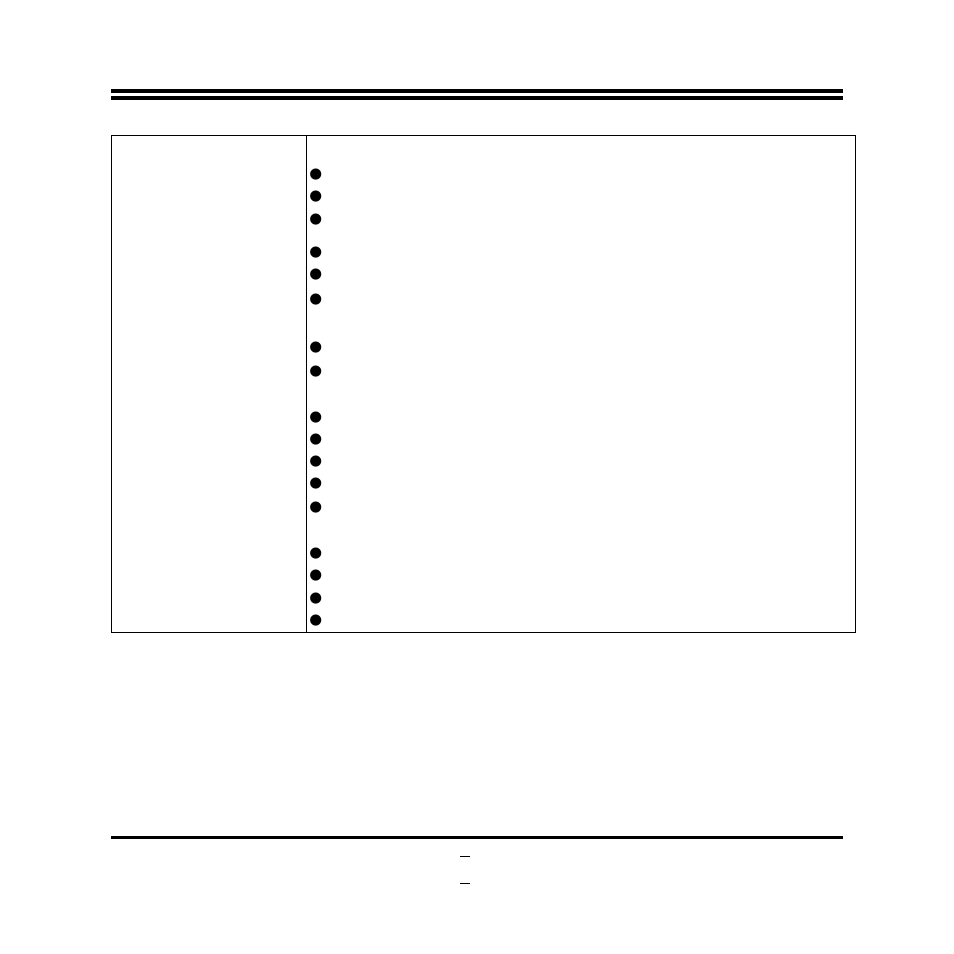 Jetway Computer NF9KC User Manual | Page 8 / 51