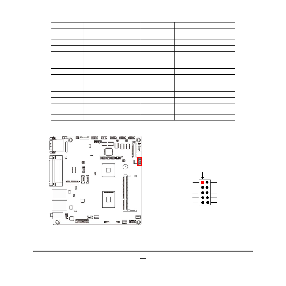 Jetway Computer NC9T User Manual | Page 29 / 49