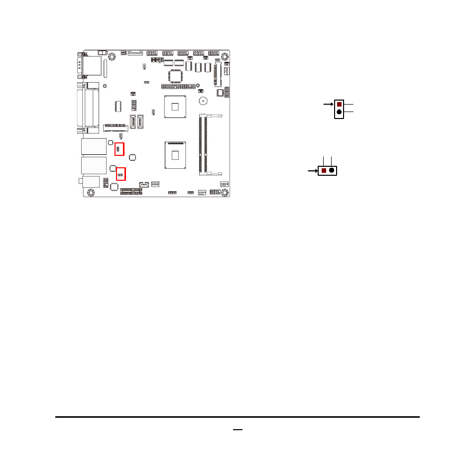 Jetway Computer NC9T User Manual | Page 30 / 49