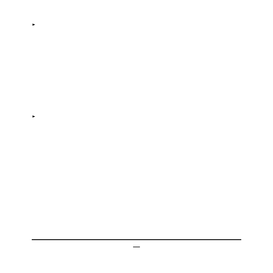 Jetway Computer NC9T User Manual | Page 36 / 49