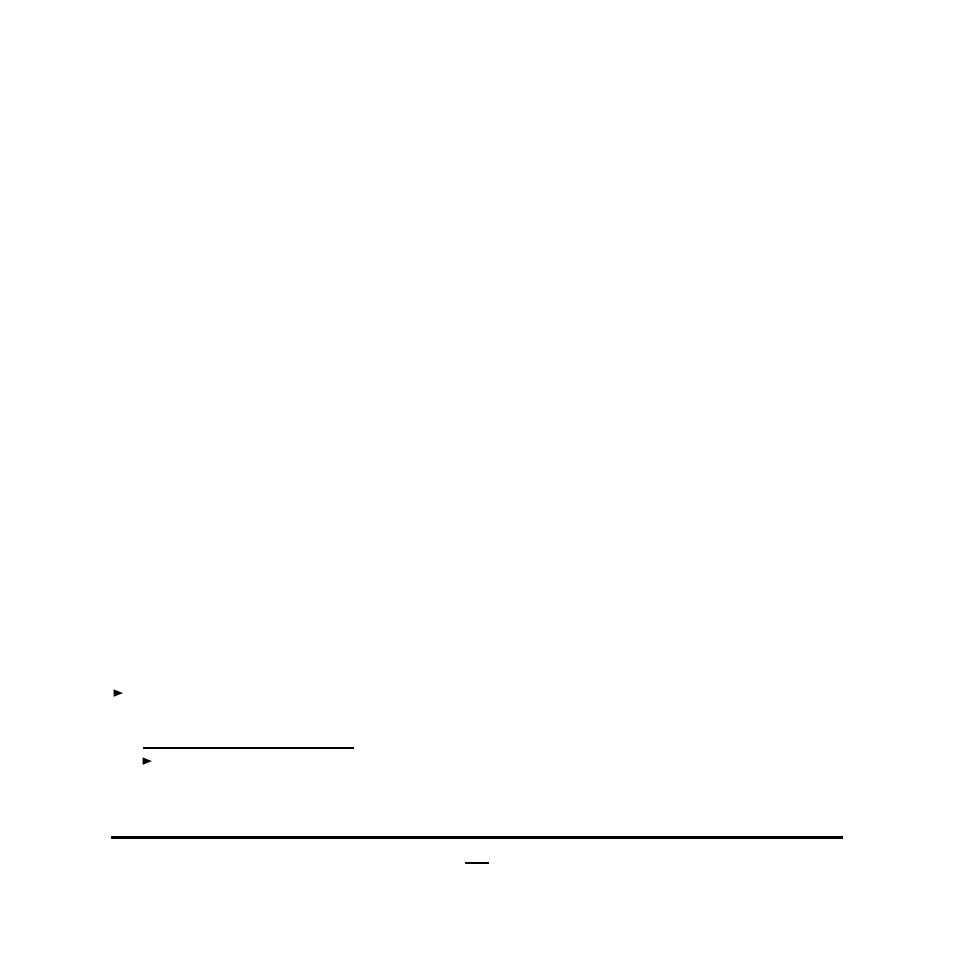 Jetway Computer NC9T User Manual | Page 38 / 49