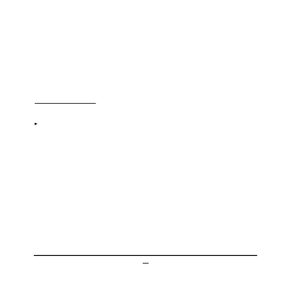 Jetway Computer NC9T User Manual | Page 47 / 49