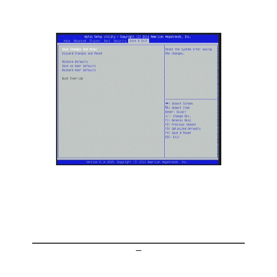 Jetway Computer NC9T User Manual | Page 49 / 49
