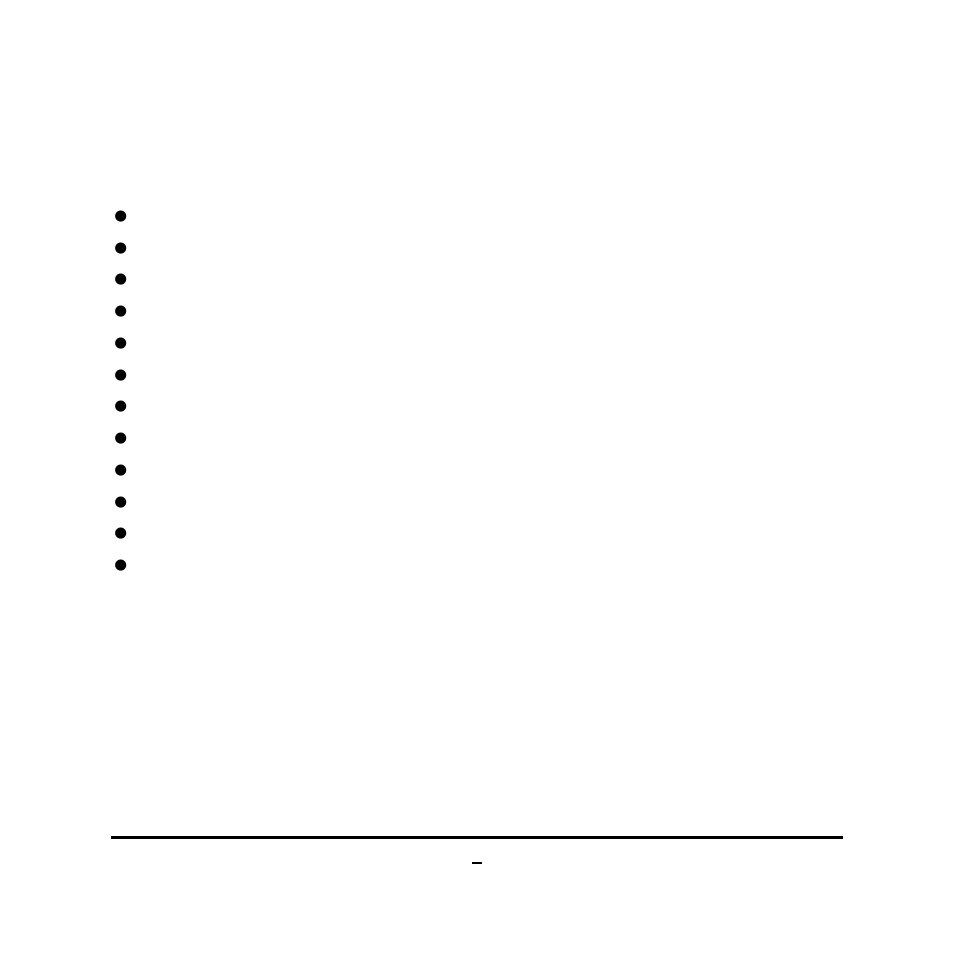 Chapter 1 introduction of the motherboard, 1 feature of motherboard | Jetway Computer NC9T User Manual | Page 6 / 49