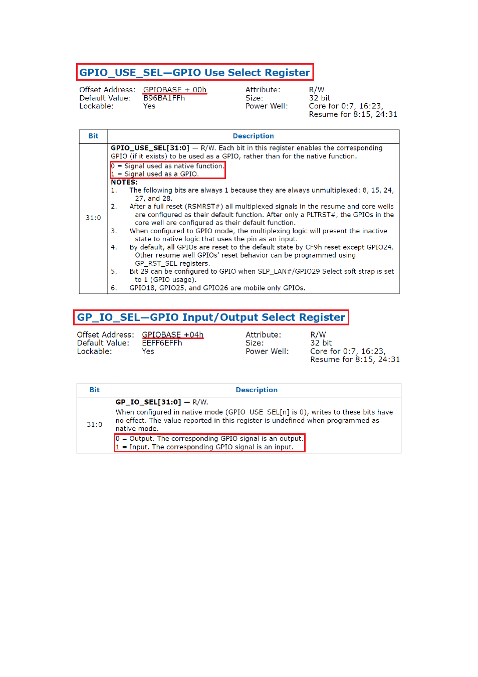 Jetway Computer NC9T Installation User Manual | Page 3 / 7