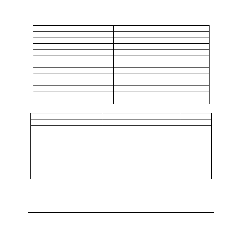 Connectors, Headers | Jetway Computer NC9R User Manual | Page 11 / 42