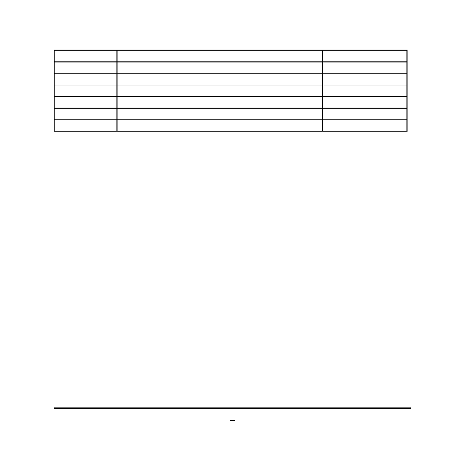 Jetway Computer NC9R User Manual | Page 12 / 42