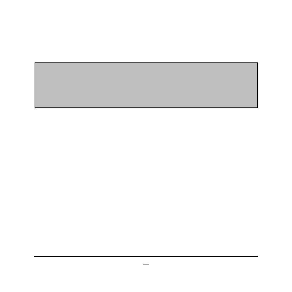 Chapter 3 introducing bios | Jetway Computer NC9R User Manual | Page 23 / 42