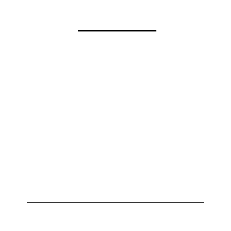 Table of content | Jetway Computer NC9R User Manual | Page 3 / 42