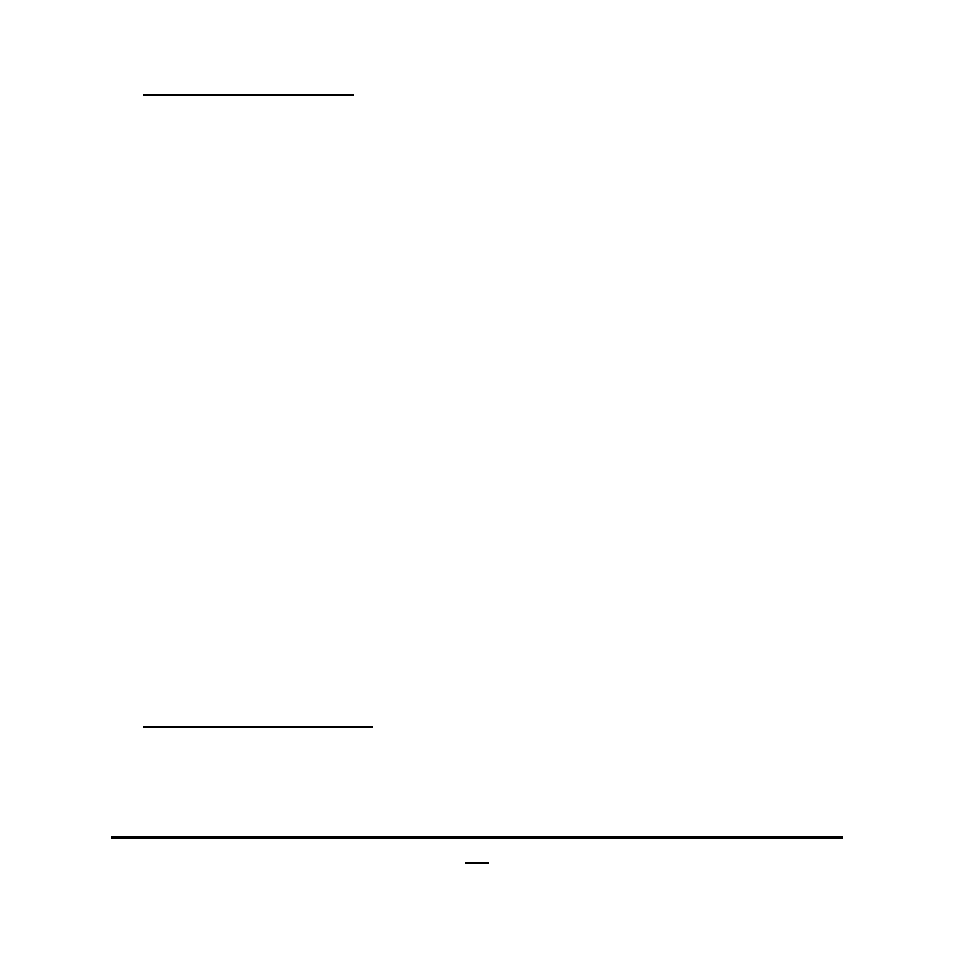 Jetway Computer NC9R User Manual | Page 30 / 42