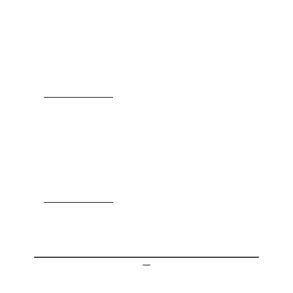 Jetway Computer NC9R User Manual | Page 31 / 42