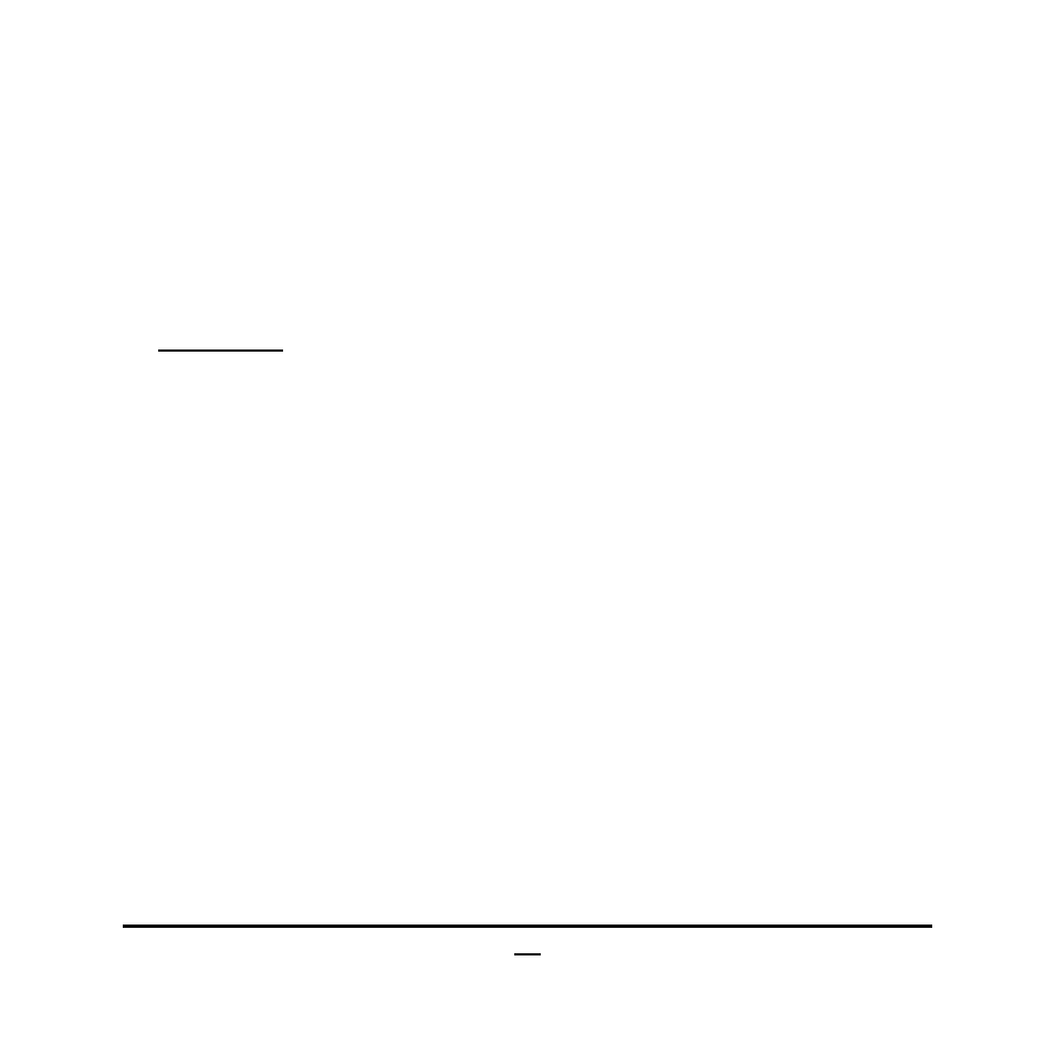 Jetway Computer NC9R User Manual | Page 34 / 42