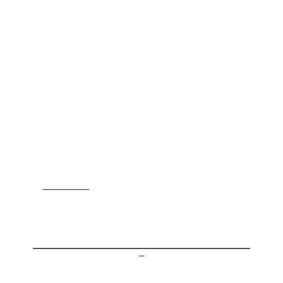 Jetway Computer NC9R User Manual | Page 39 / 42