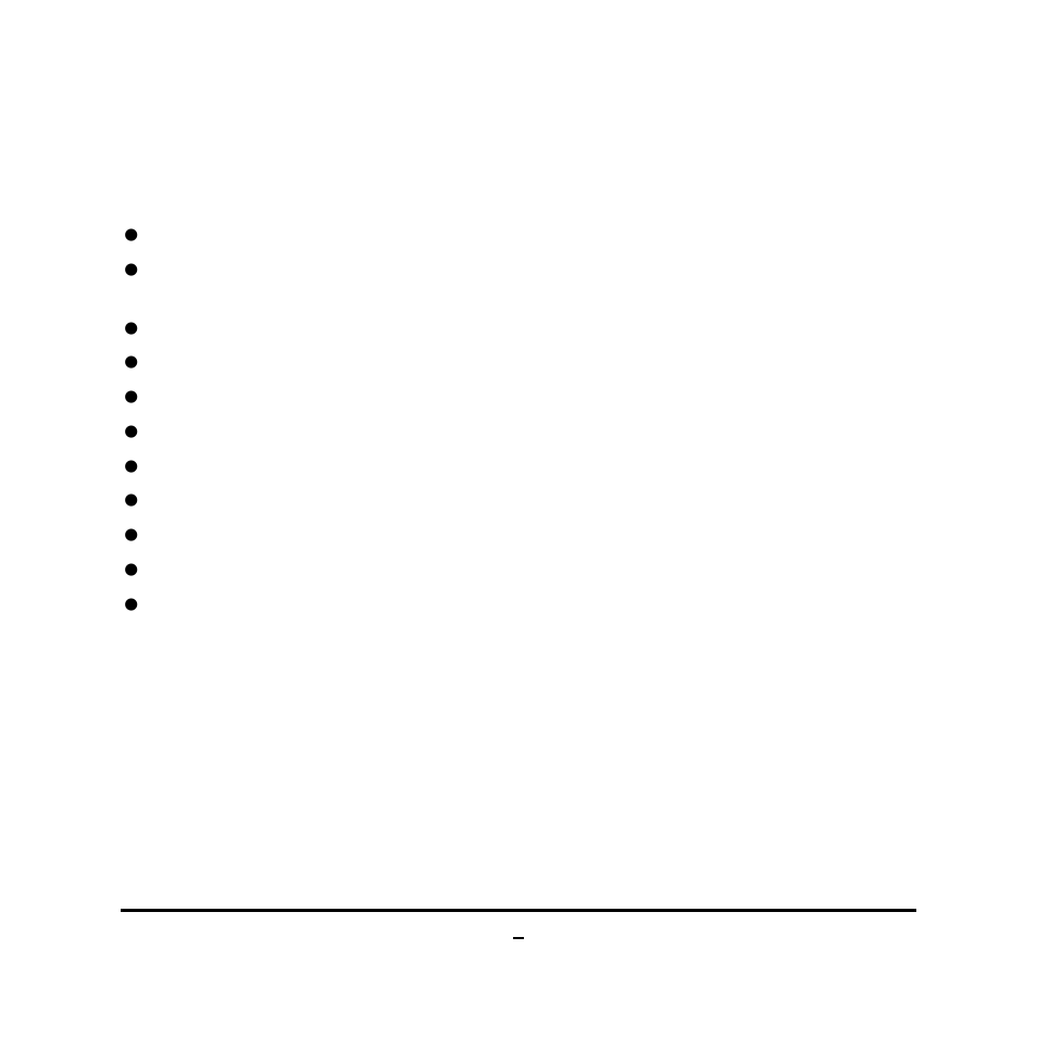 Chapter 1 introduction of the motherboard, 1 feature of motherboard | Jetway Computer NC9R User Manual | Page 6 / 42