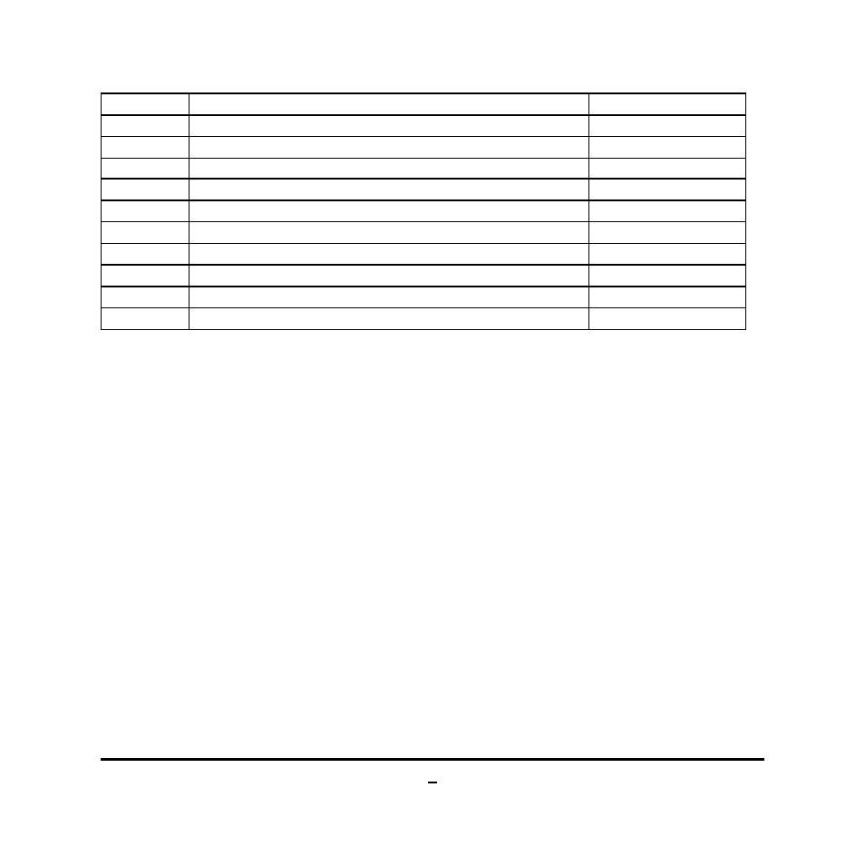 Jetway Computer NC9Q User Manual | Page 12 / 47