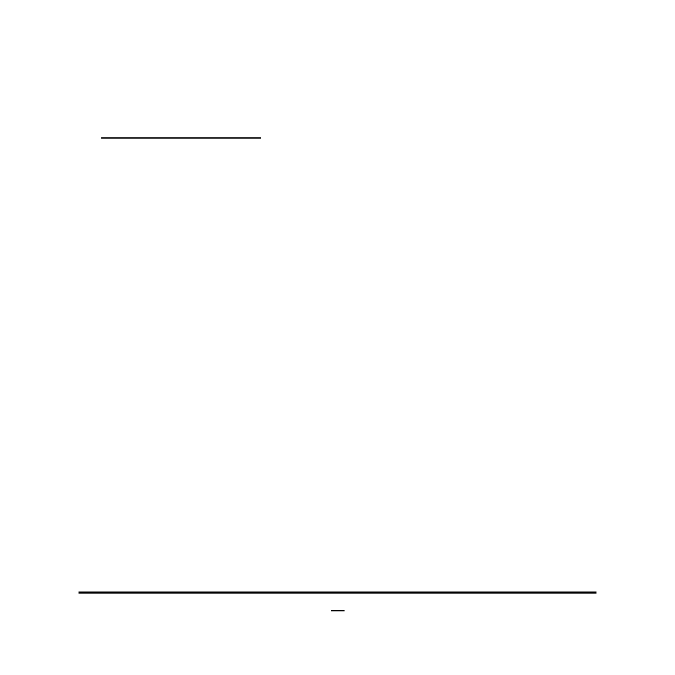 Jetway Computer NC9Q User Manual | Page 36 / 47