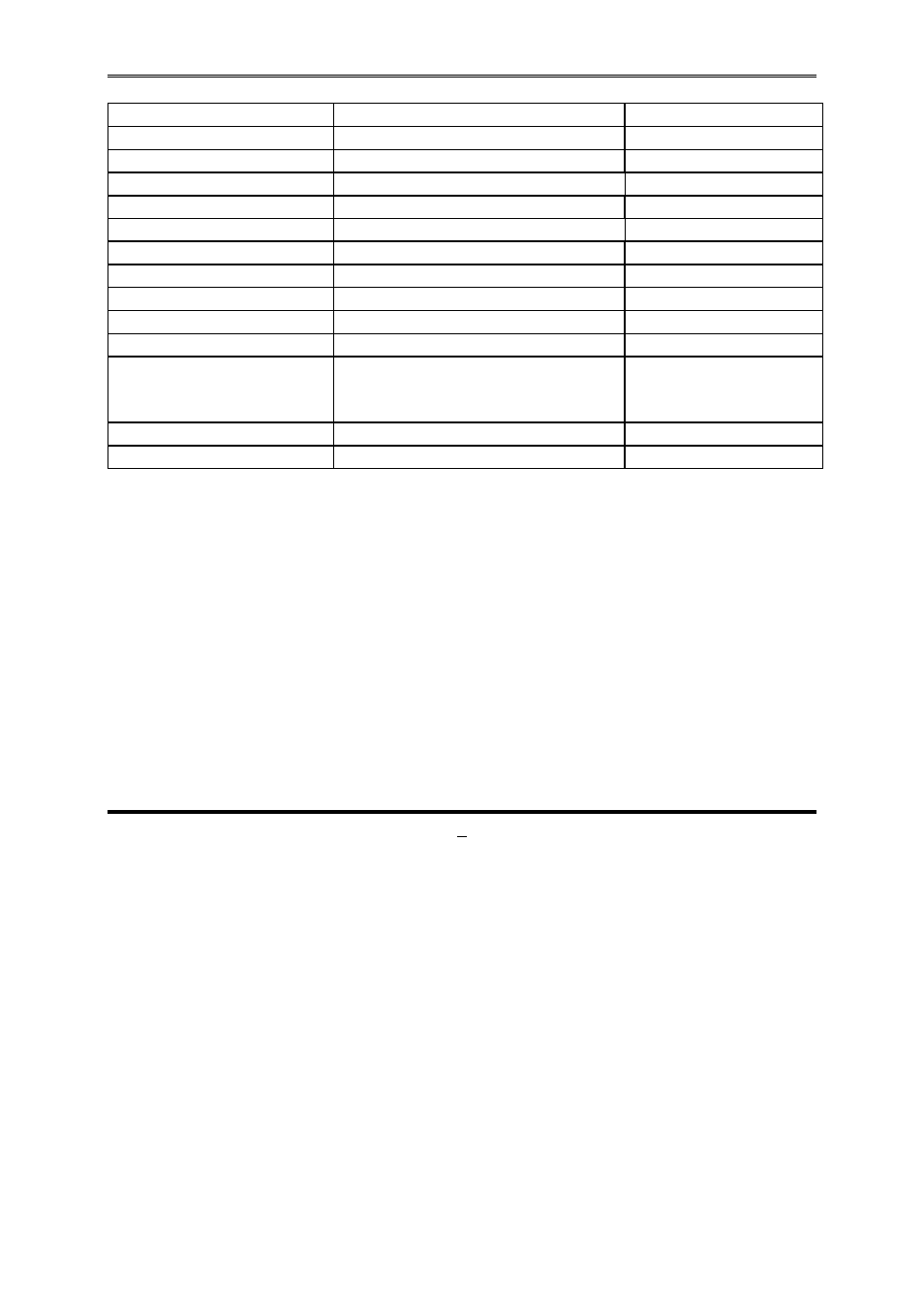 Headers | Jetway Computer NF9A User Manual | Page 12 / 41