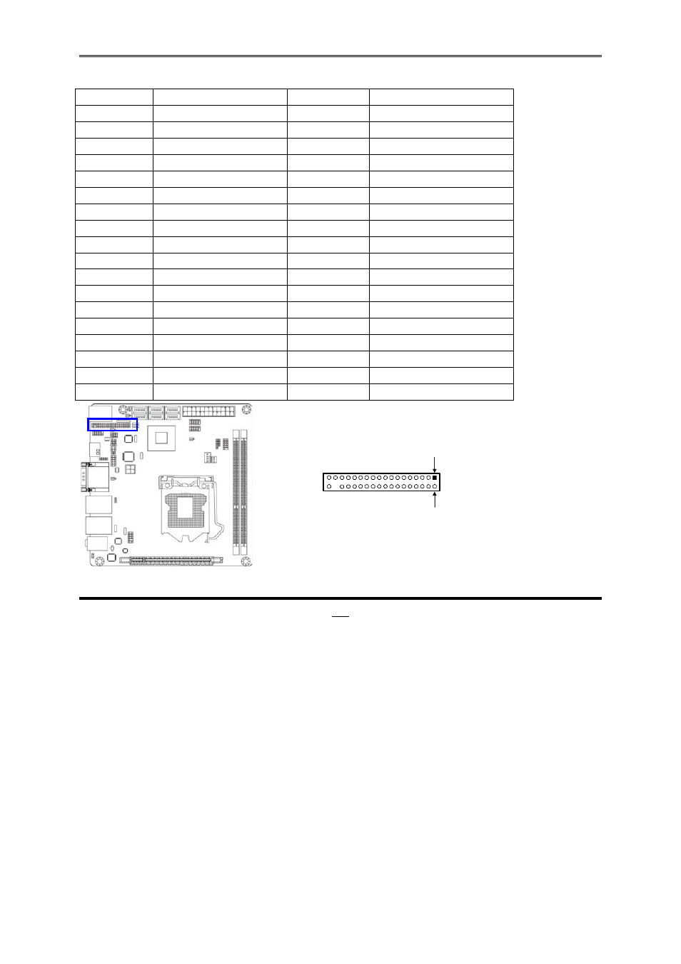 Jetway Computer NF9A User Manual | Page 19 / 41