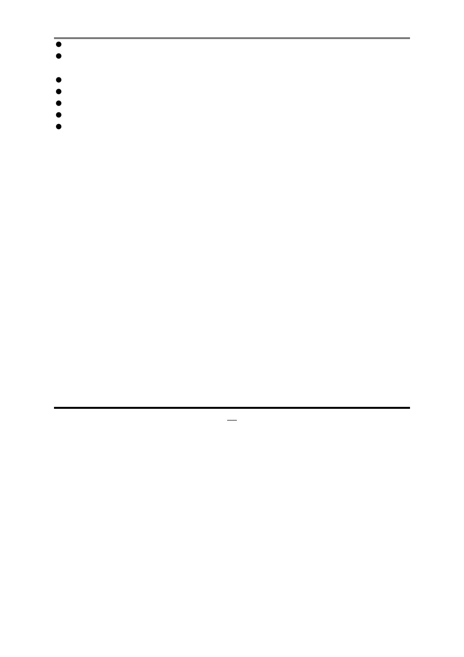 4 getting help, 5 menu bar | Jetway Computer NF9A User Manual | Page 26 / 41