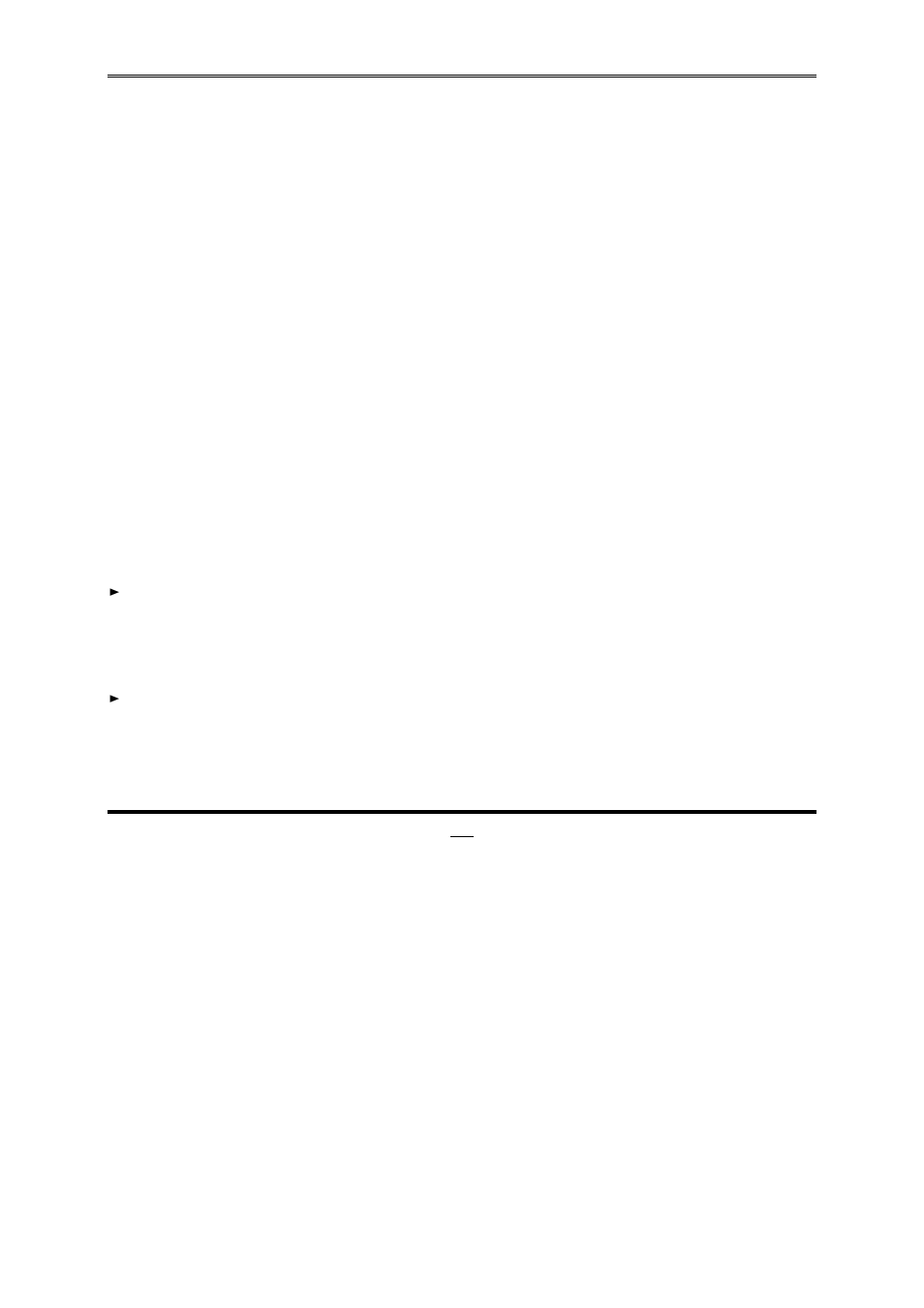 Jetway Computer NF9A User Manual | Page 29 / 41