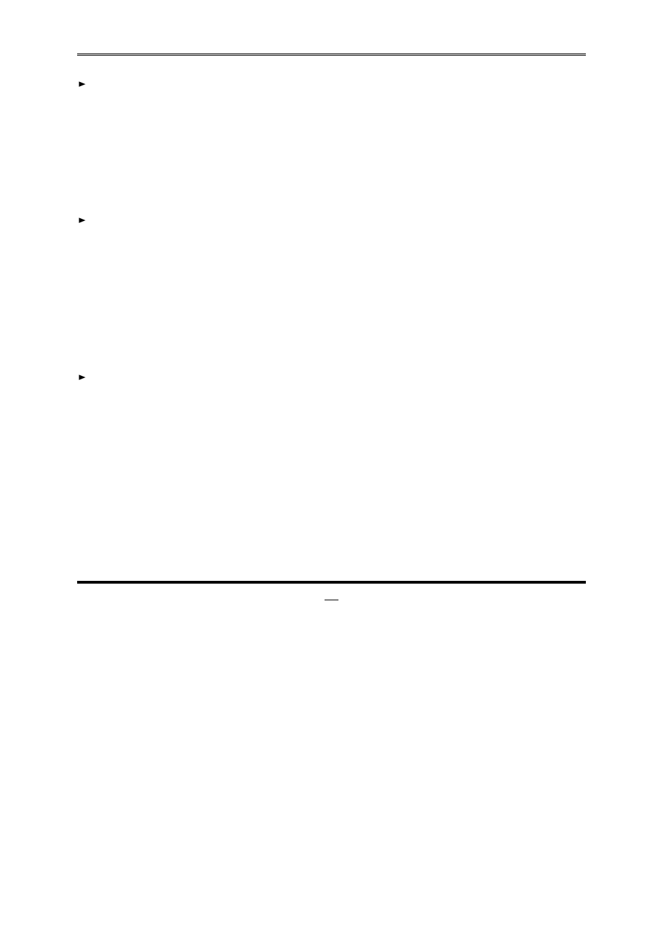 Jetway Computer NF9A User Manual | Page 31 / 41