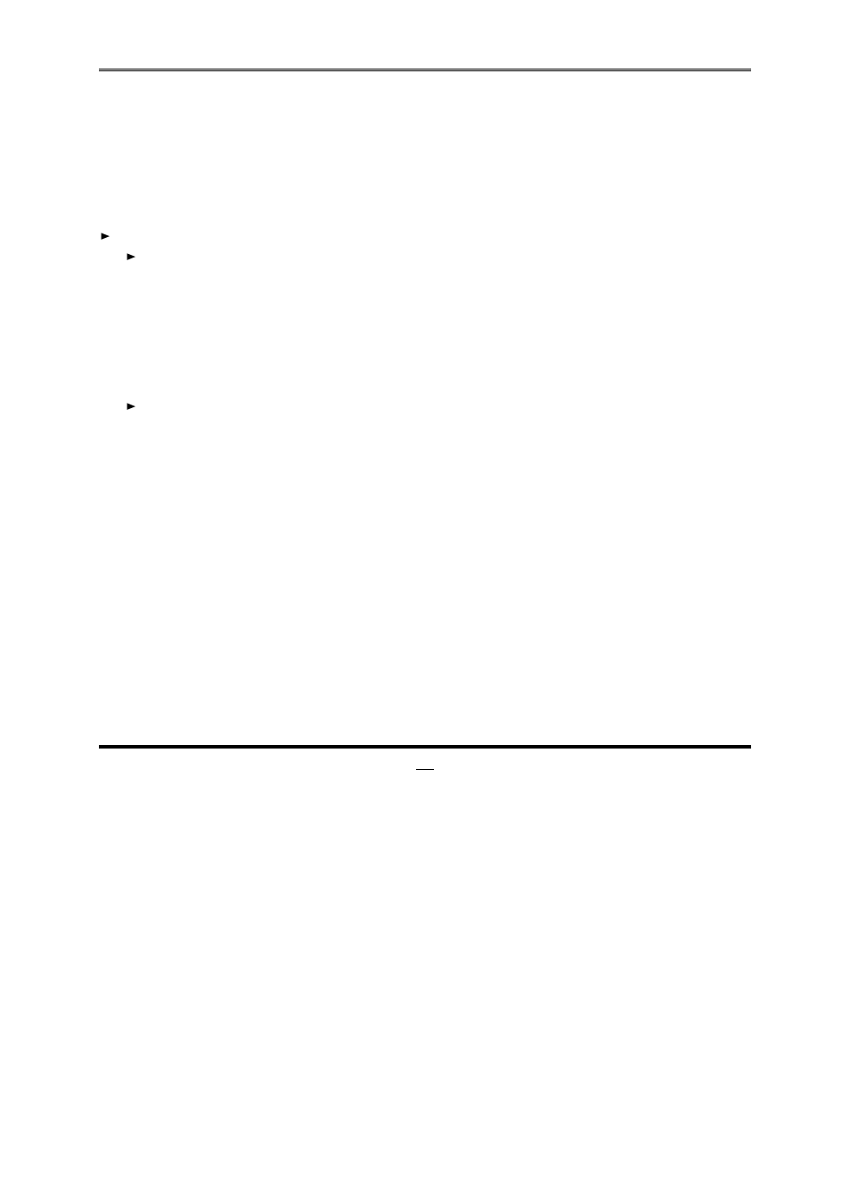 Jetway Computer NF9A User Manual | Page 32 / 41
