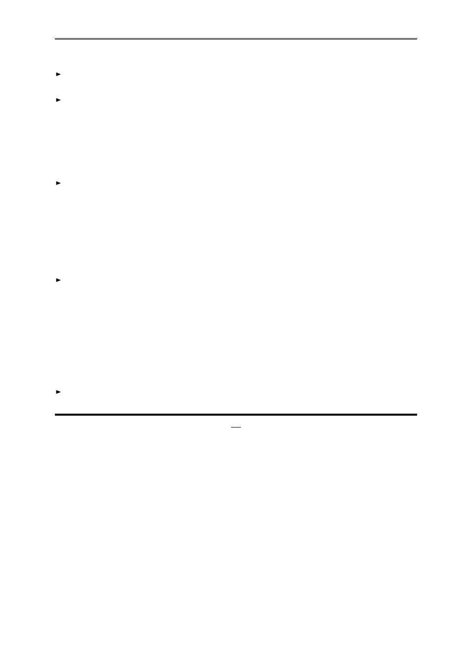 Jetway Computer NF9A User Manual | Page 33 / 41