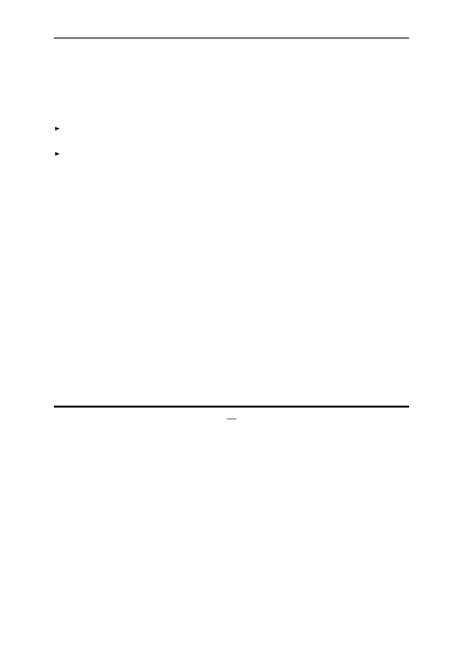 Jetway Computer NF9A User Manual | Page 34 / 41