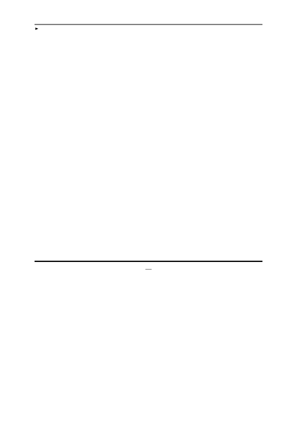 Jetway Computer NF9A User Manual | Page 35 / 41