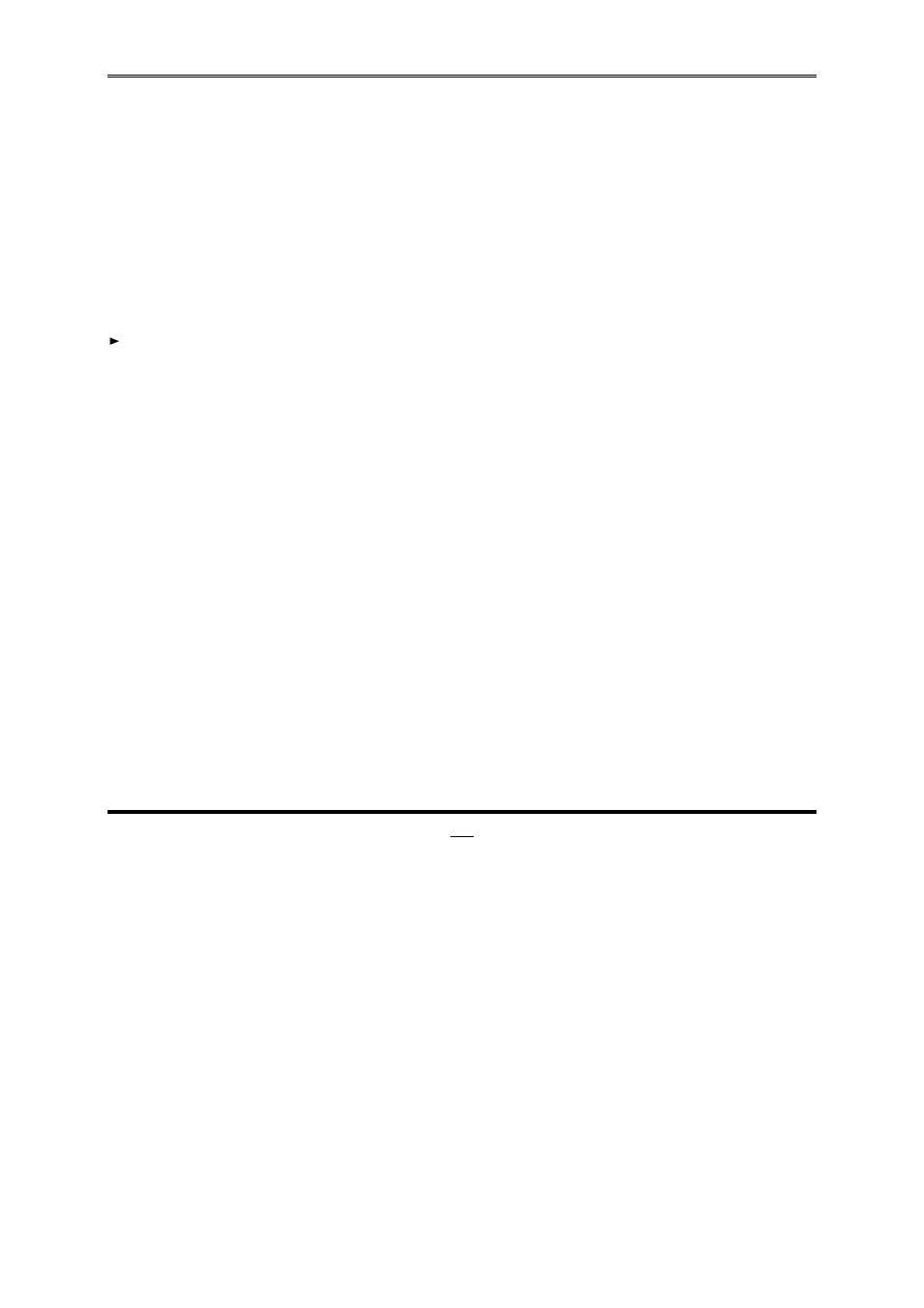 Jetway Computer NF9A User Manual | Page 37 / 41