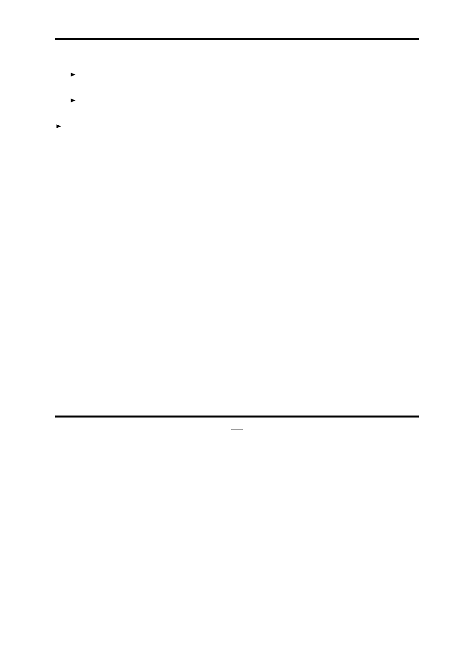 Jetway Computer NF9A User Manual | Page 38 / 41