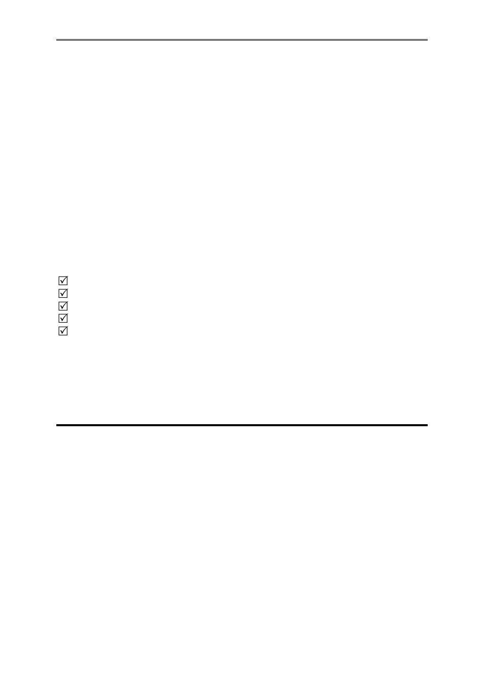 Jetway Computer NF9A User Manual | Page 5 / 41