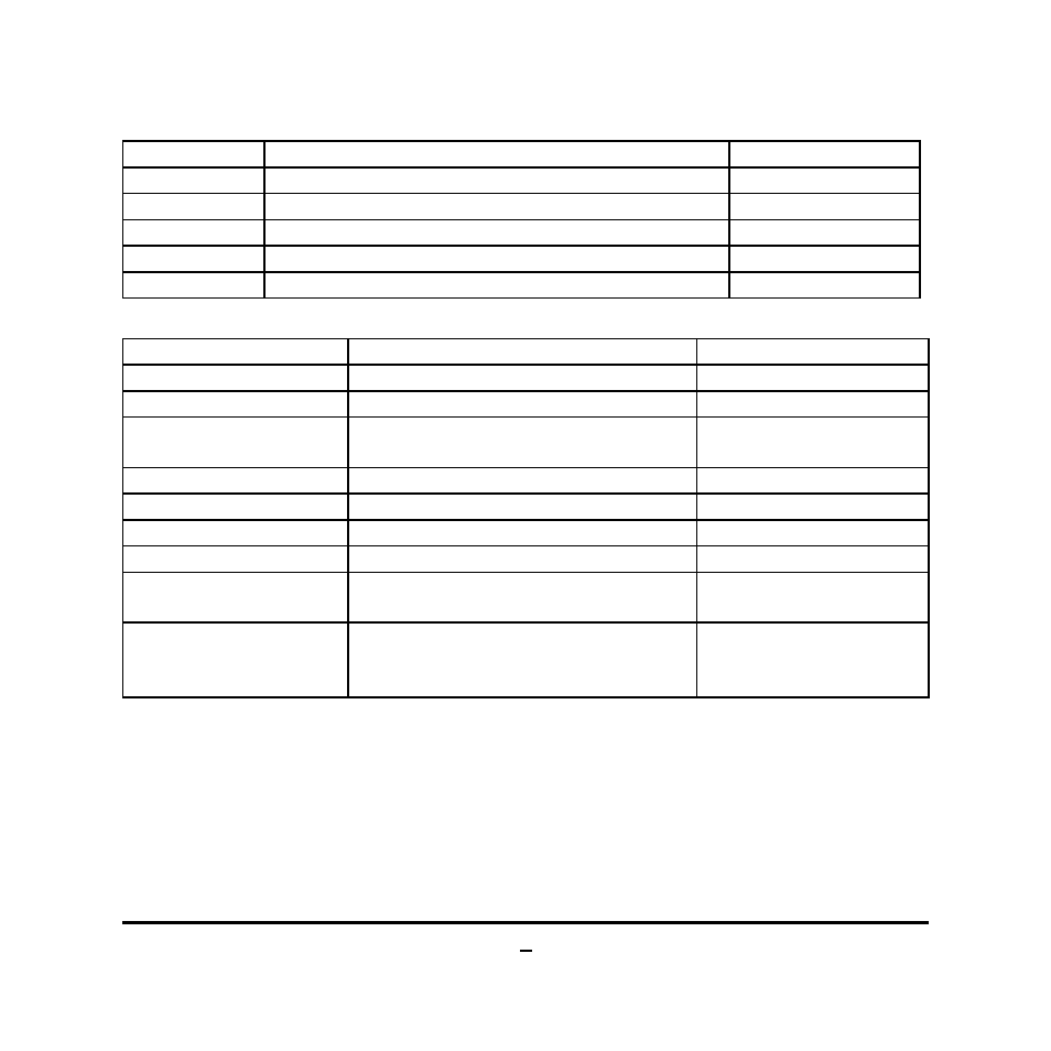 Jumper, Connectors | Jetway Computer NF9F User Manual | Page 11 / 44